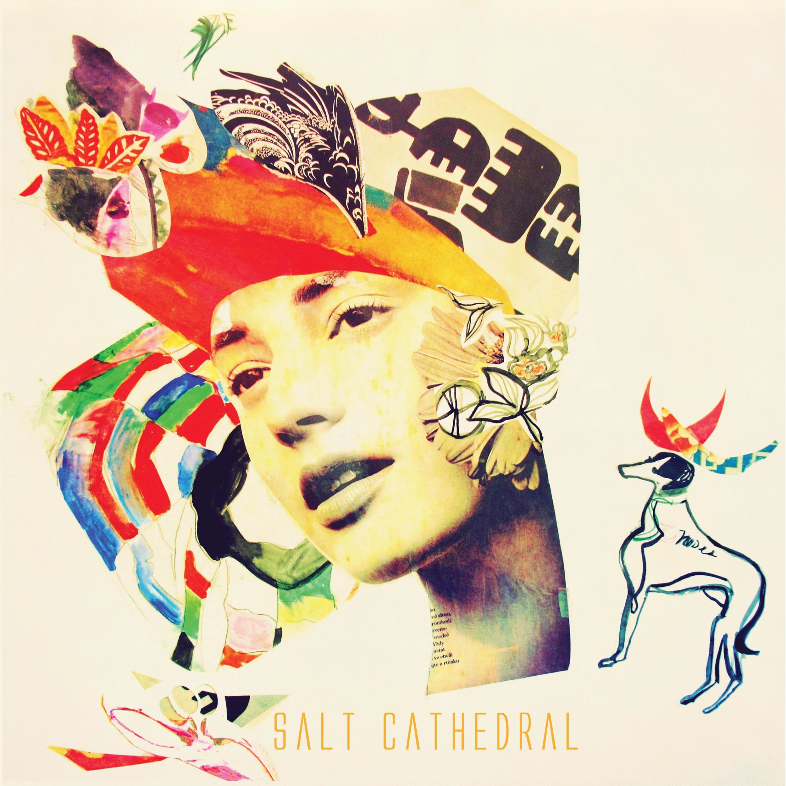 Salt Cathedral EP Vinyl.jpg