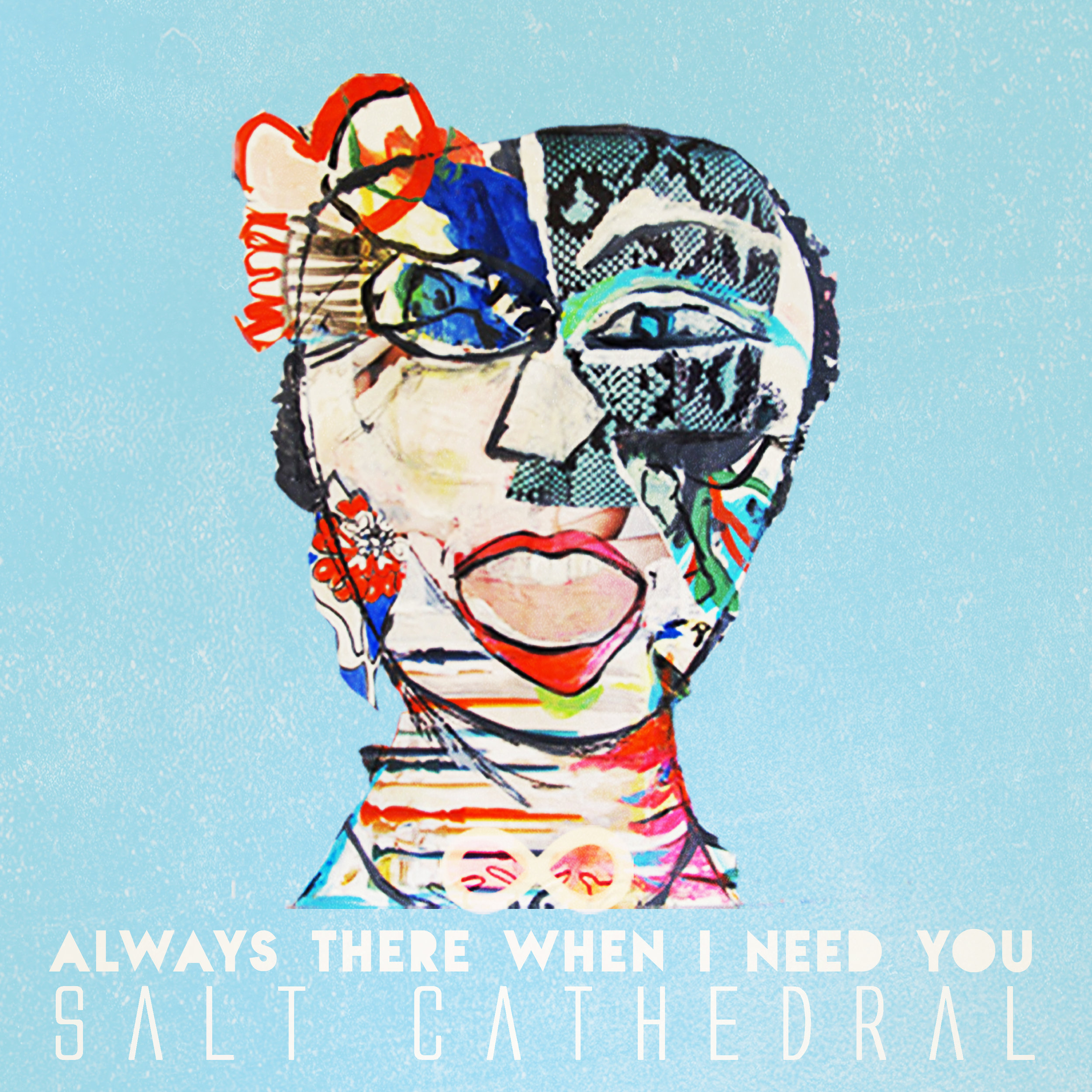 Always There When I Need You - Cover Art.jpg
