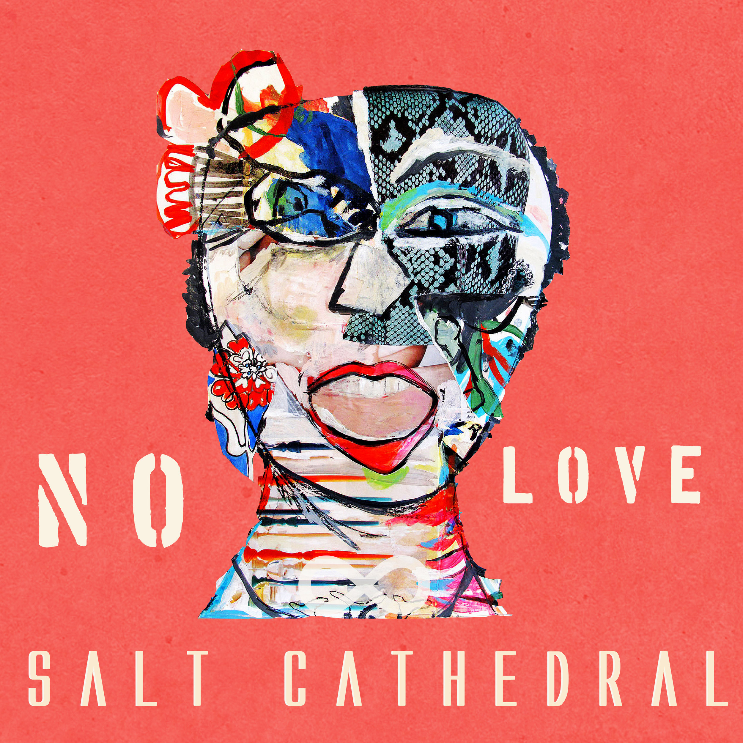 nolove