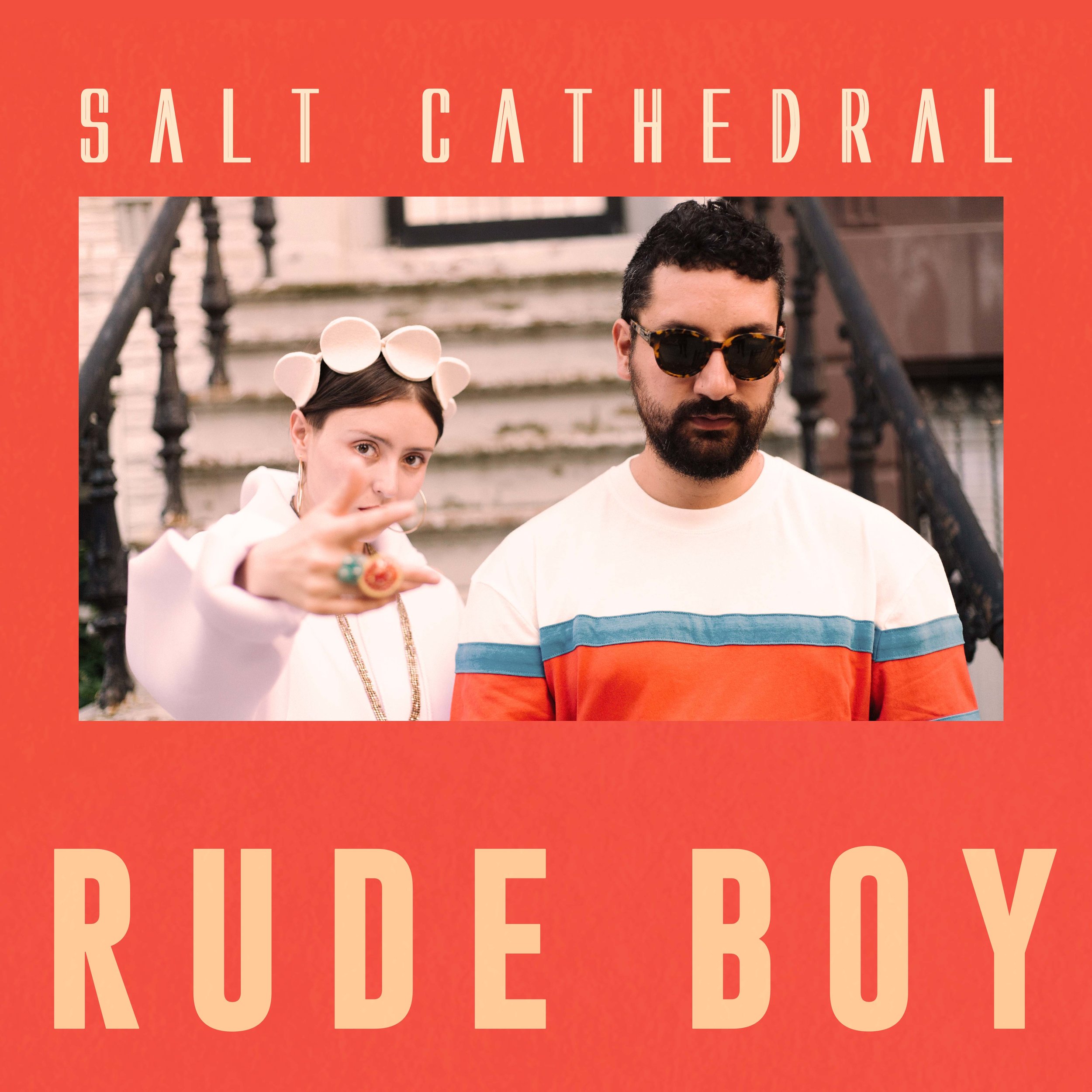 RudeBoy Single(1).jpg